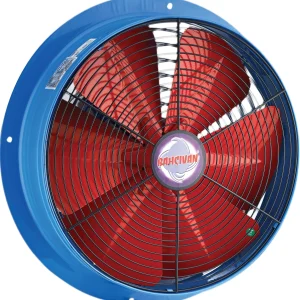 import placeholder for 7593