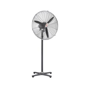 import placeholder for 7540