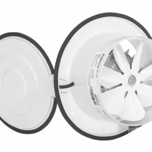 import placeholder for 7651