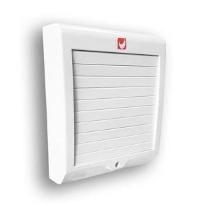 import placeholder for 7615