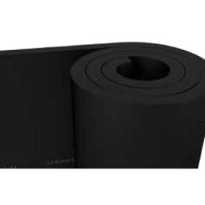 import placeholder for 6850