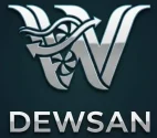 dewsan logo (2)