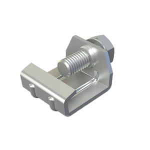 import placeholder for 6952