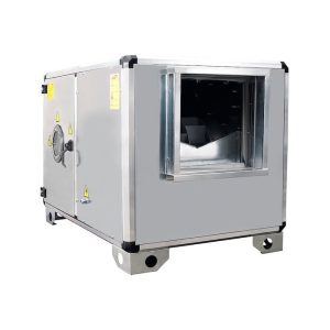 import placeholder for 6864