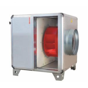 import placeholder for 6880