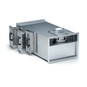 import placeholder for 6921