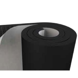 import placeholder for 6772