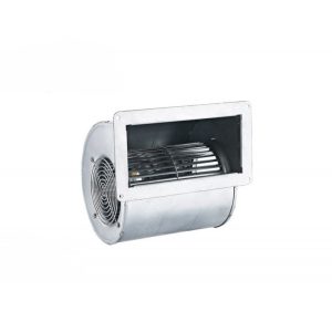 import placeholder for 7563