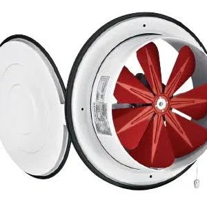 import placeholder for 7655