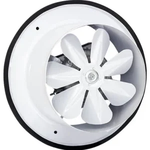 import placeholder for 7657