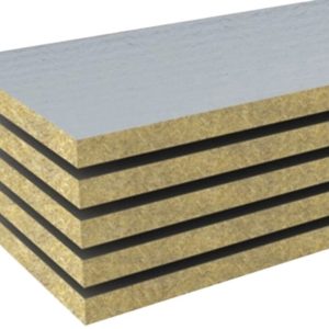import placeholder for 6445
