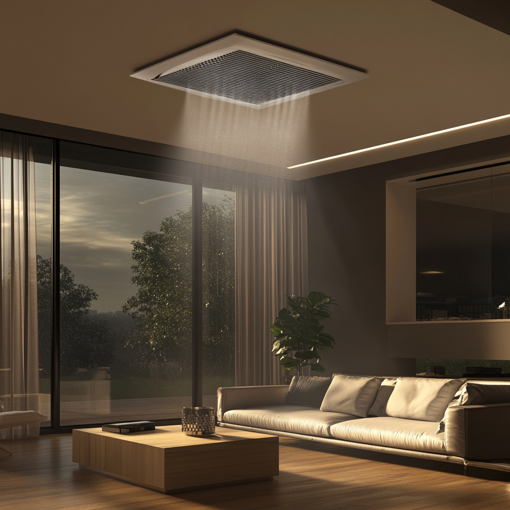 dewsan hizmetlerimiz